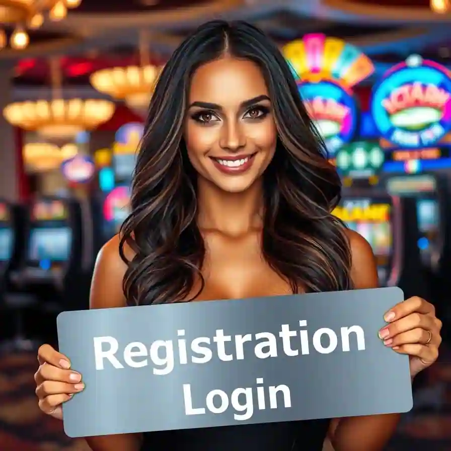 WinMatch Casino Registration Process - Easy Steps to Join