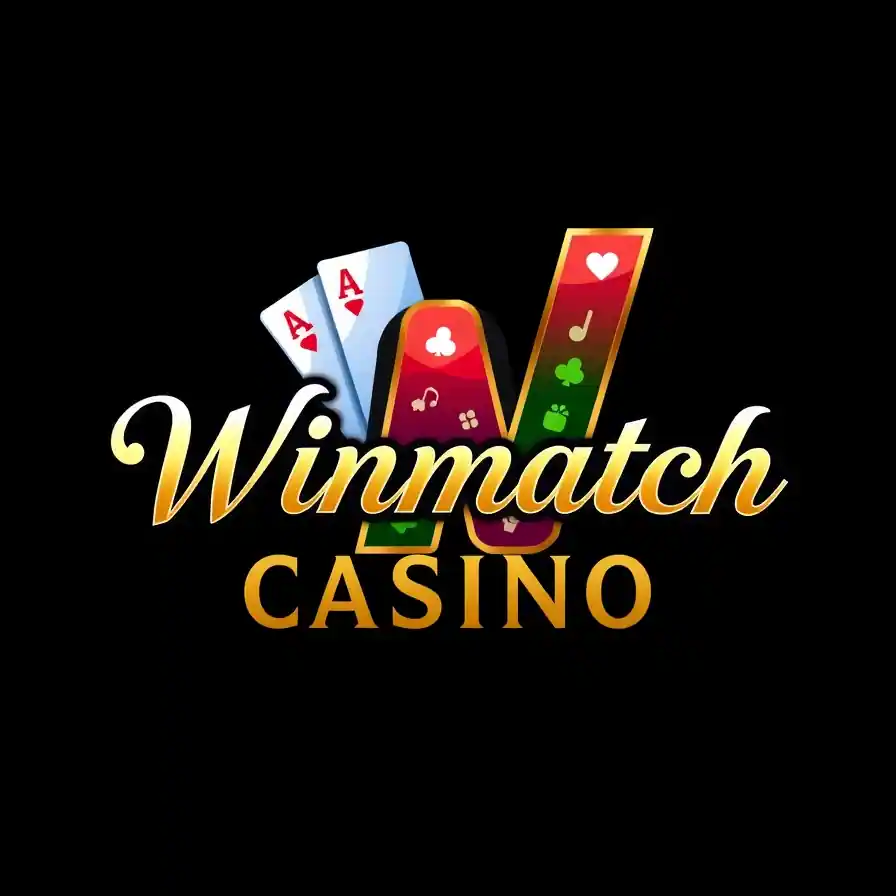 WinMatch Casino - India's Premier Gaming Platform